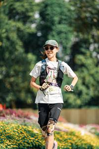 BIB: 
                            <button type="button" onclick="openModal(25960349)" class="btn btn-primary btn-sm float-right btn-popup" data-toggle="modal" data-target=".modal-high-quality">
                        <i class="fas fa-shopping-cart"></i> Add to Cart
                    </button>
                                            <button type="button" onclick="isThisMe(25960349, true)" class="btn btn-success btn-sm float-right btn-popup btn-isme hidden" data-toggle="tooltip" data-placement="bottom" title="นี่คือรูปของคุณใช่ไหม คลิกที่นี่เพื่อเอาเข้าอัลบั้ม">
                        <i class="fas fa-plus"></i> Add to album
                    </button>
                    <button type="button" onclick="isThisMe(25960349, false)" class="btn btn-warning btn-sm float-right btn-popup btn-isnotme hidden">
                        <i class="fas fa-ban"></i> Remove from album
                    </button>